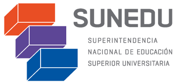 SUNEDU