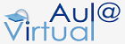 AULAVIRTUAL