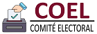 COEL